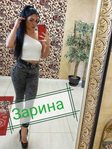Проститутка Зоя Проститутка Зоя