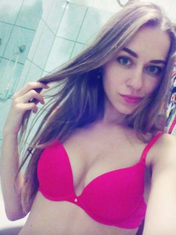 Проститутка Ангелина Проститутка Ангелина